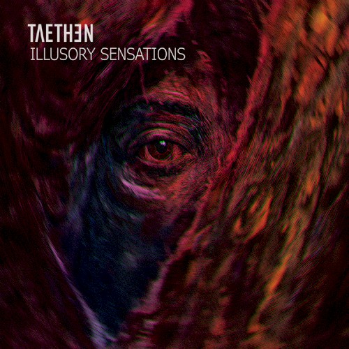 Illusory Sensations