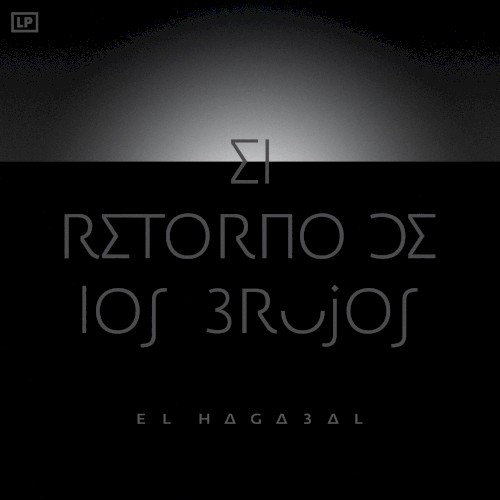El Retorno de los brujos
