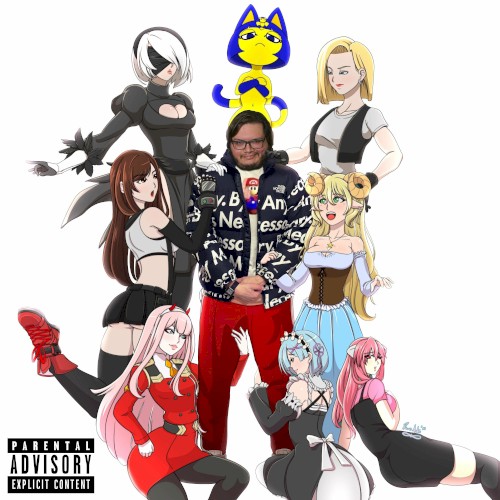 The Harem