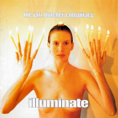 Illuminate