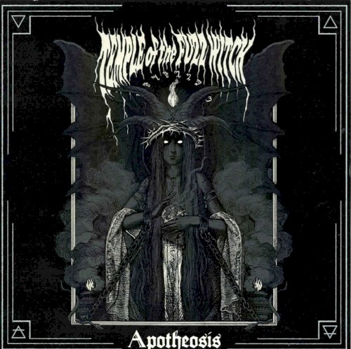 Apotheosis