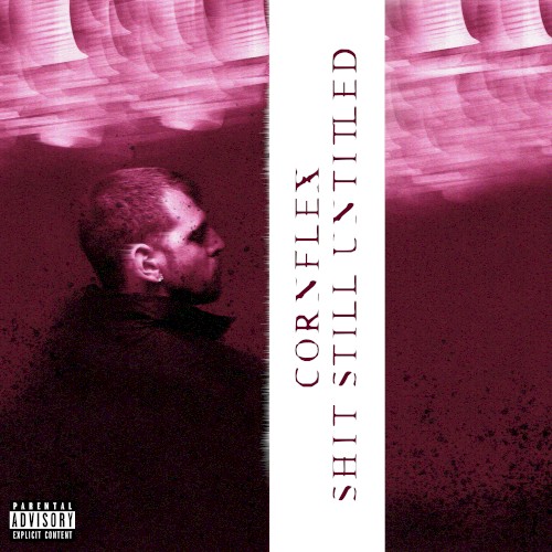 Shit Still Untitled