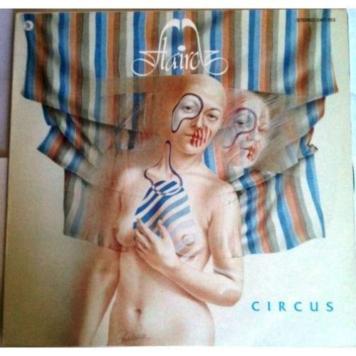 Circus