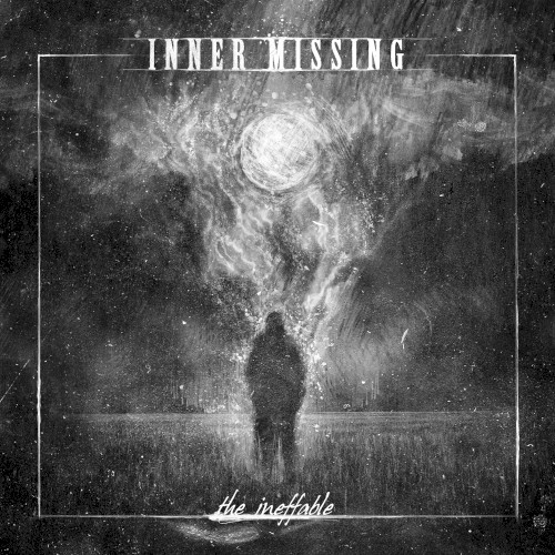 The Ineffable