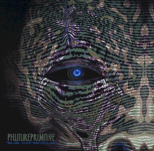 Sub Conscious