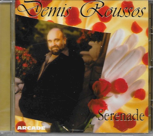 Serenade