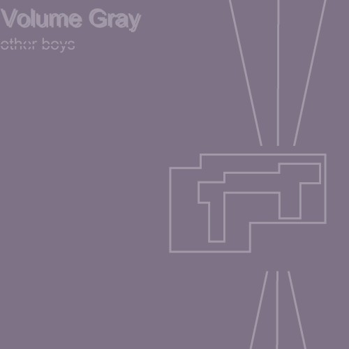 Volume Gray