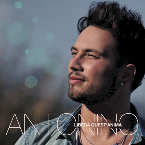 Libera quest'anima