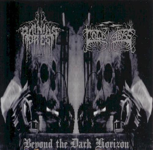 Beyond the Dark Horizon