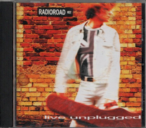 Live Unplugged