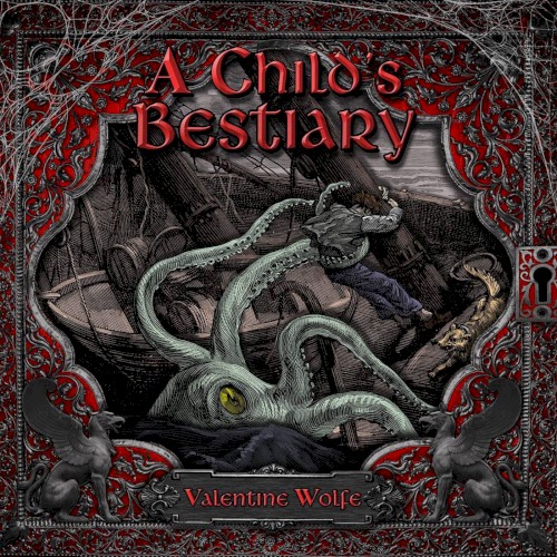 A Child's Bestiary