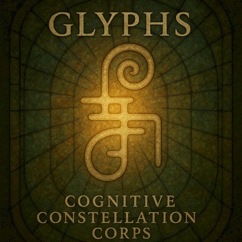 Glyphs
