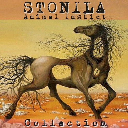 Animal Instict Collection