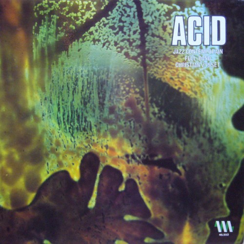 Acid