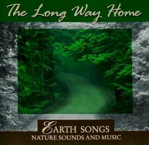 The Long Way Home