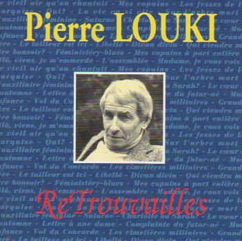 Retrouvailles