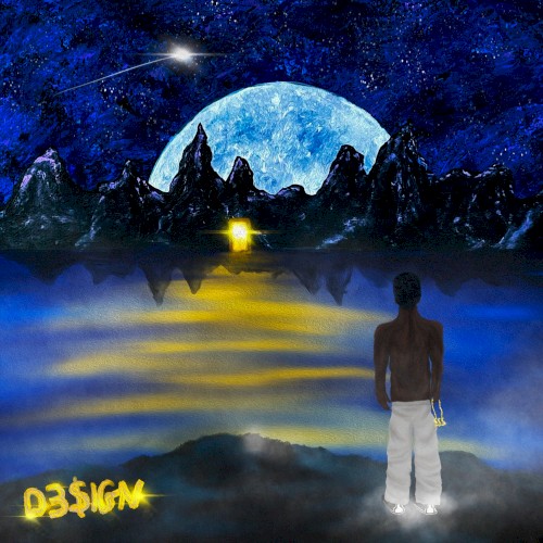 Design