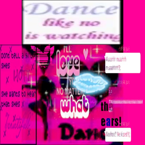 xXxpurexeXtasyxXx