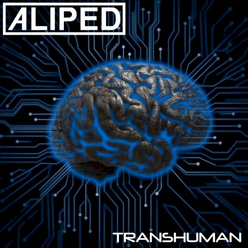 Transhuman