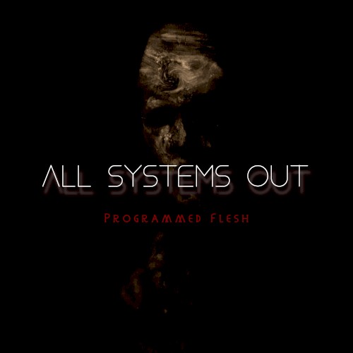 Programmed Flesh