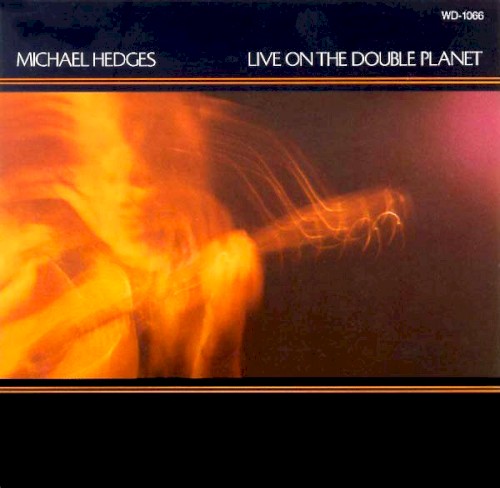 Live on the Double Planet