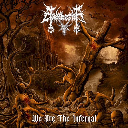 We Are the Infernal