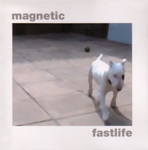 Fastlife