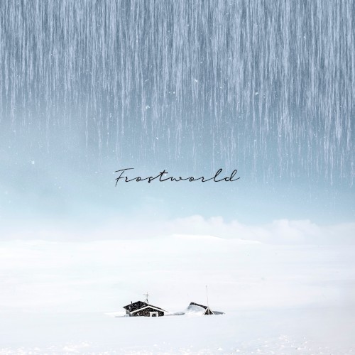 Frostworld