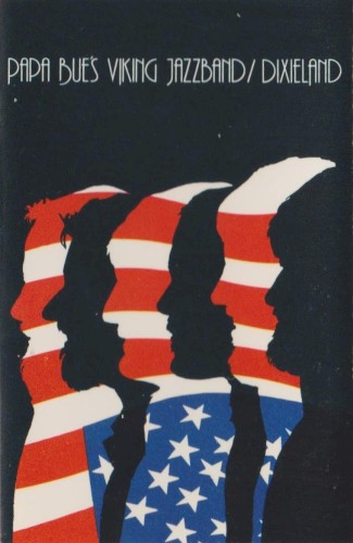 Dixieland