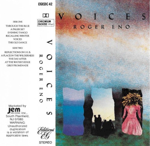 Voices