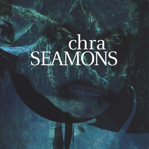 Seamons