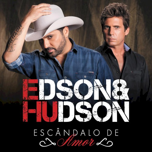 Escândalo de amor