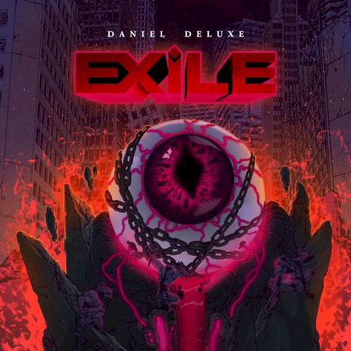 Exile