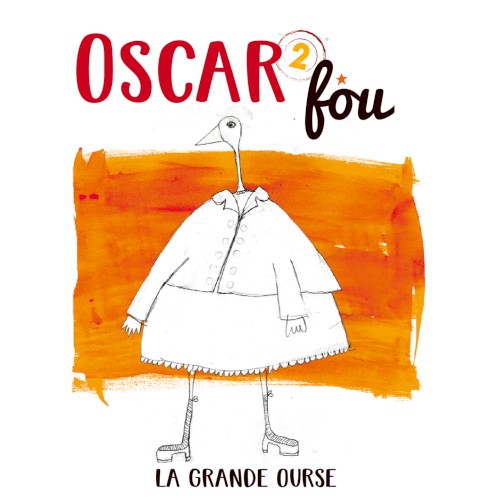 La grande ourse