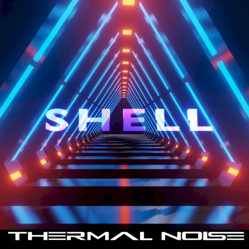 Shell