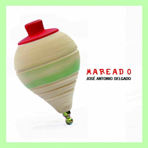 Mareado