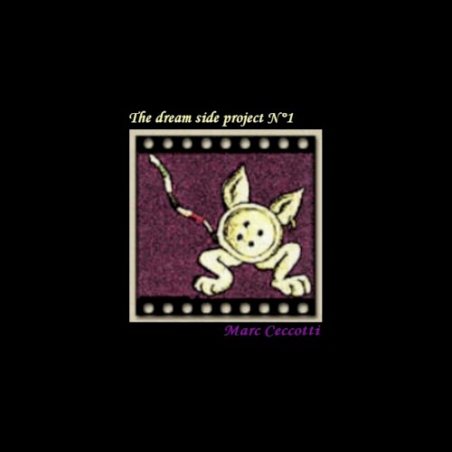 The Dream Side Project N°1