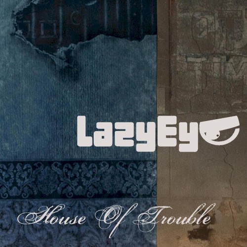House Of Trouble