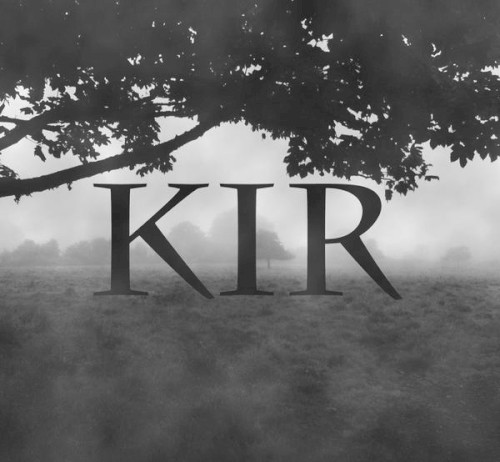 KIR