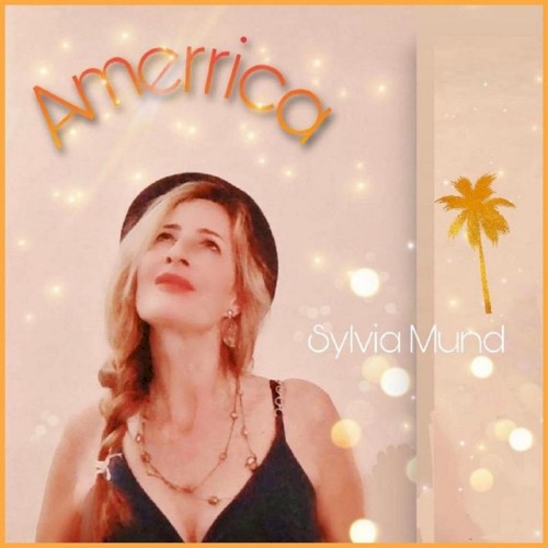 Amerrica