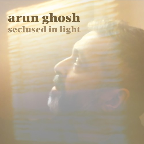 Seclused in Light
