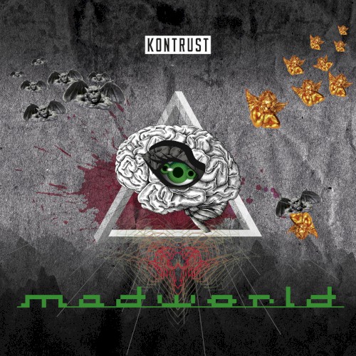 madworld