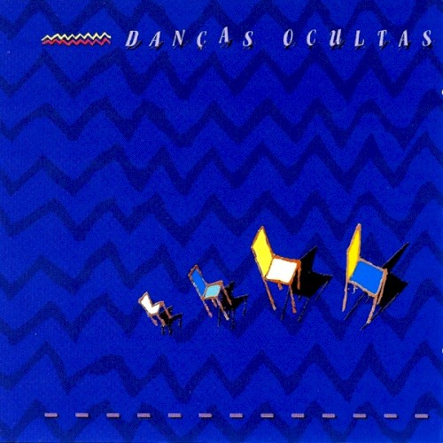 Danças Ocultas