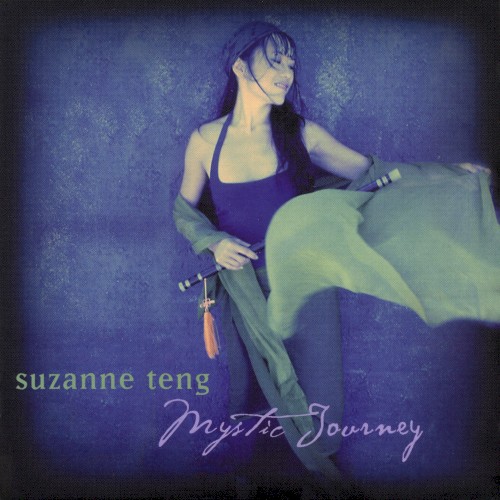 Mystic Journey