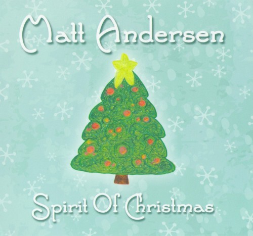 Spirit of Christmas