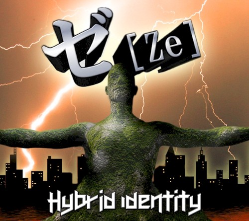 Hybrid Identity