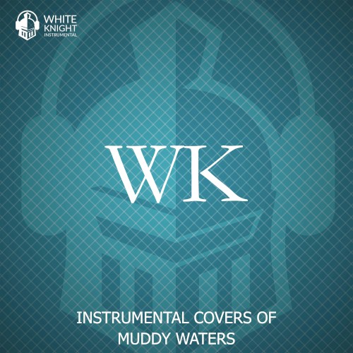 Instrumental Covers of Muddy Waters