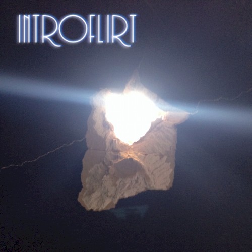Introflirt