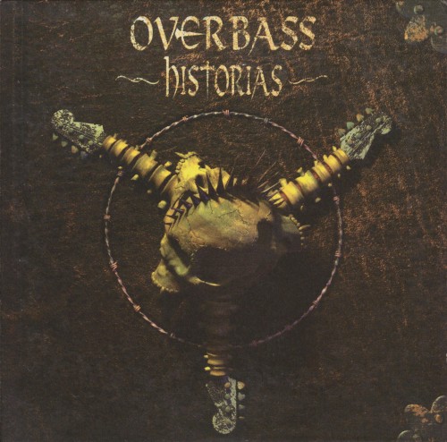 Historias
