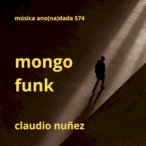 Mongo funk
